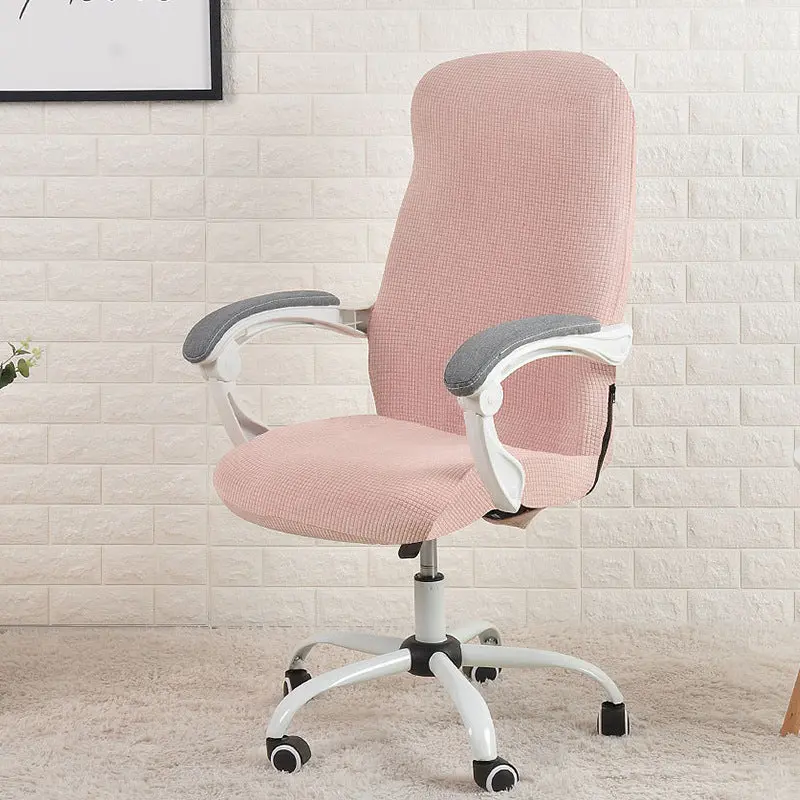 Housse Chaise Imperméable NOVA