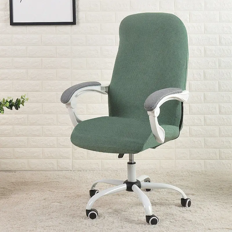 Housse Chaise Imperméable NOVA