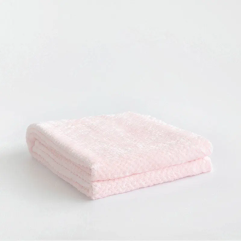 Plaid Canapé Luxe COCON