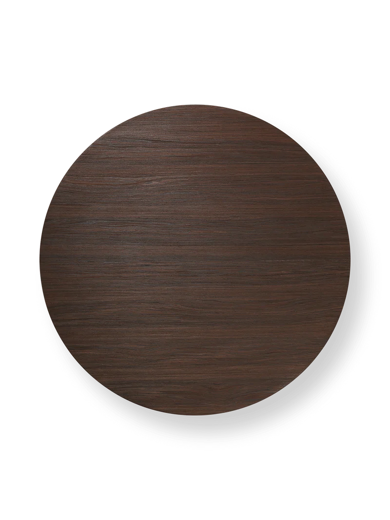 Post Coffee Table - Large - Lines