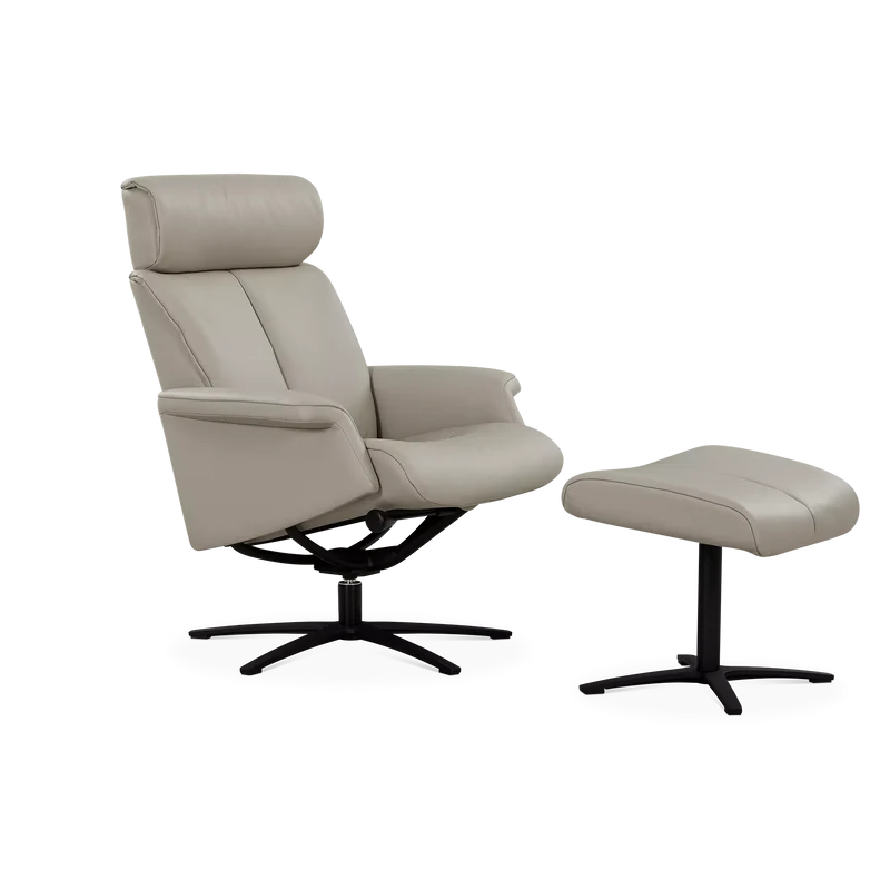 Sterling - Reclining Chair