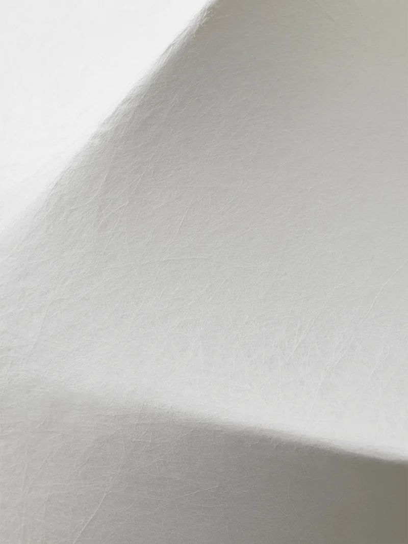Poem Ceiling/Wall Lamp - White/Cashmere