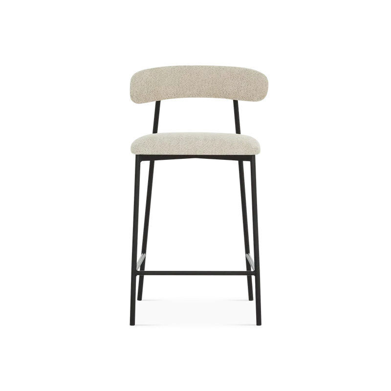Cleo - Counter Stool