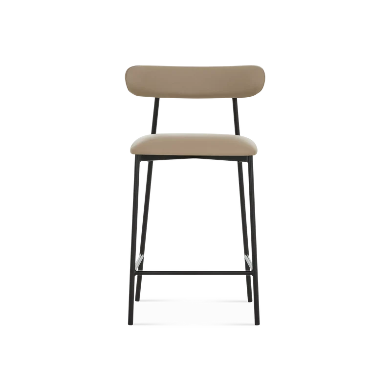 Cleo - Counter Stool