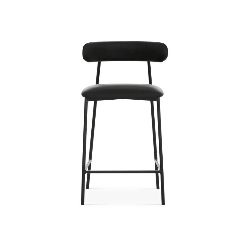 Cleo - Counter Stool