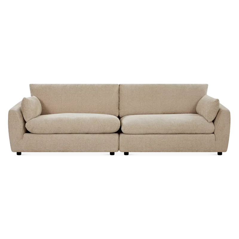 Noah - Sofa