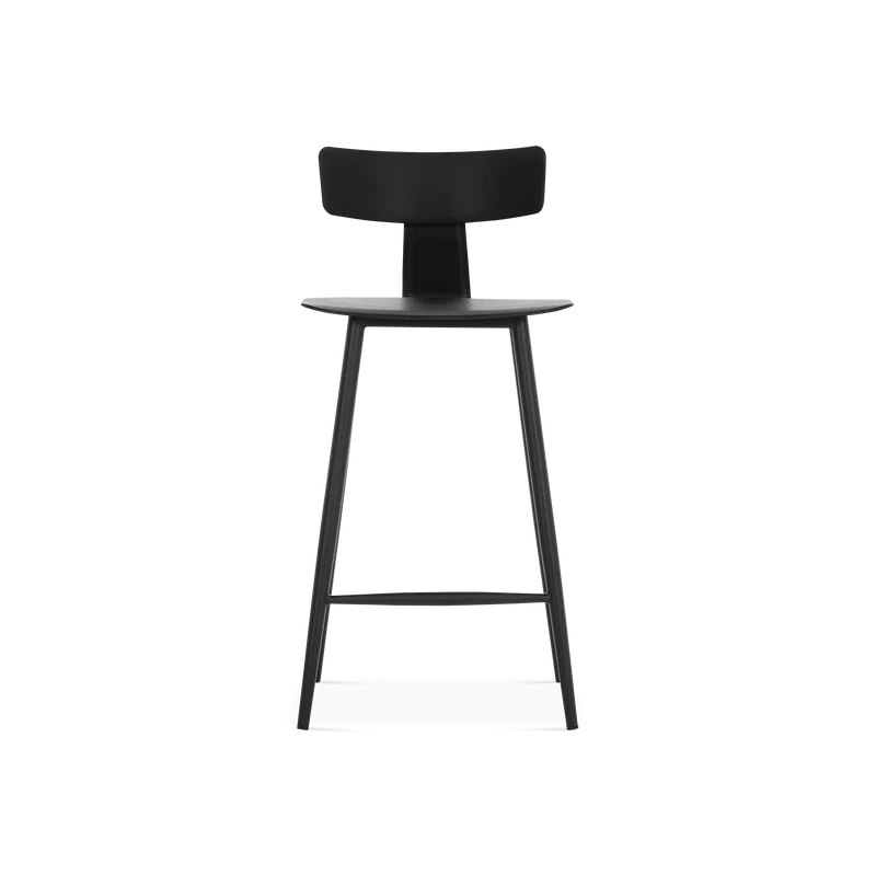 Gial - Counter Stool
