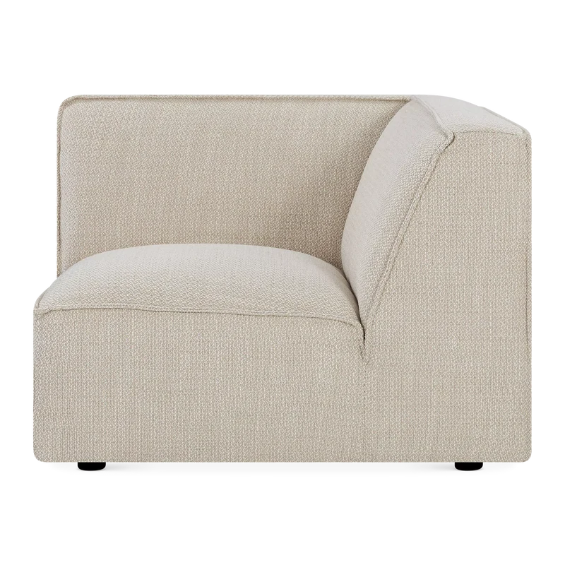 Namur - Modular Corner Chair