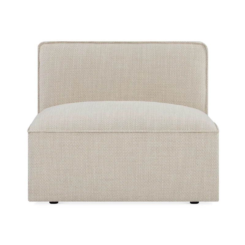 Namur - Modular Chair