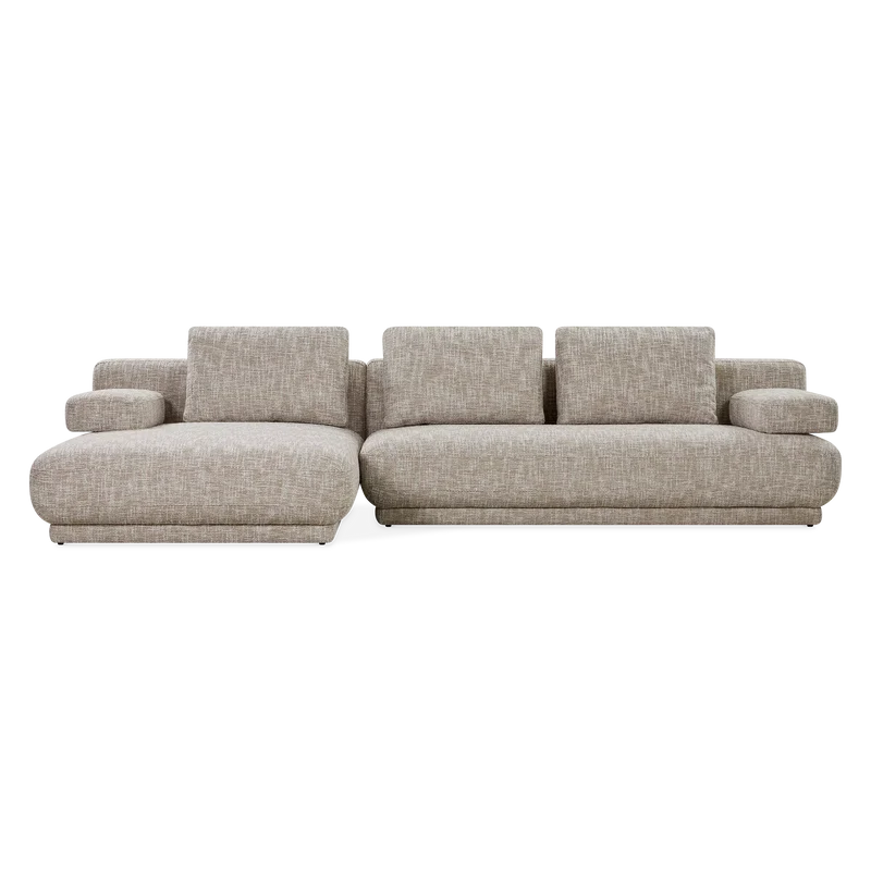 Horizon - Sectional Sofa