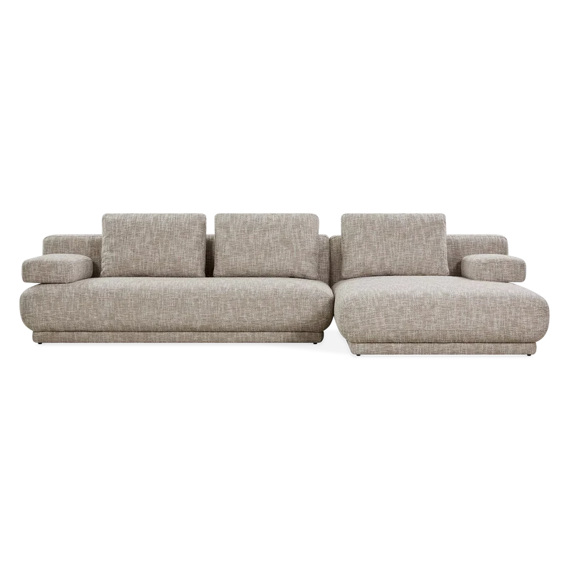 Horizon - Sectional Sofa