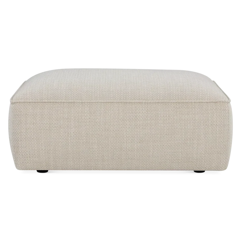Namur - Ottoman