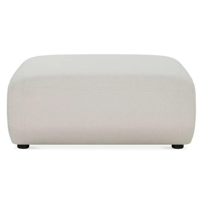 Lupin - Ottoman