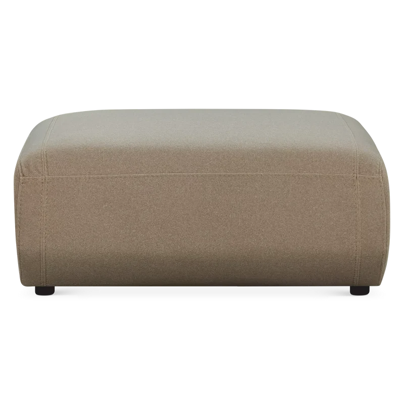 Lupin - Ottoman