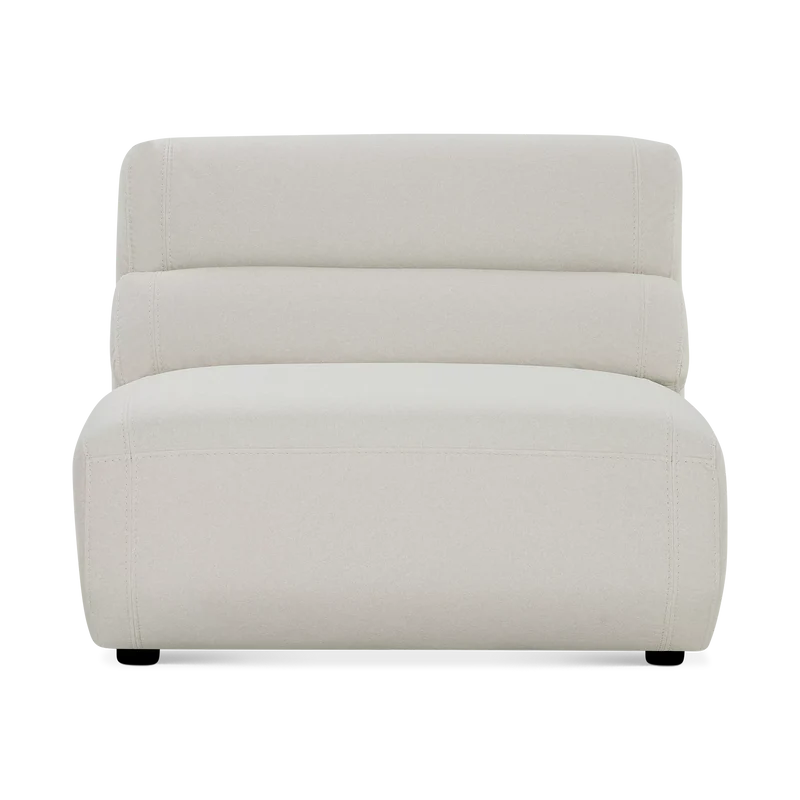 Lupin - Modular Chair