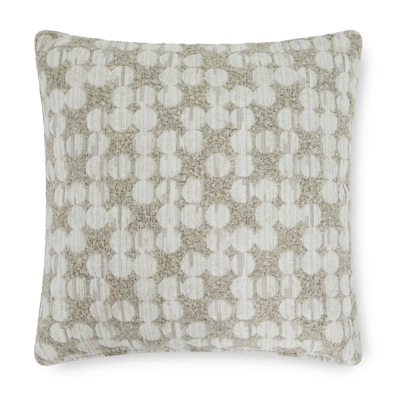 Zola Cushion