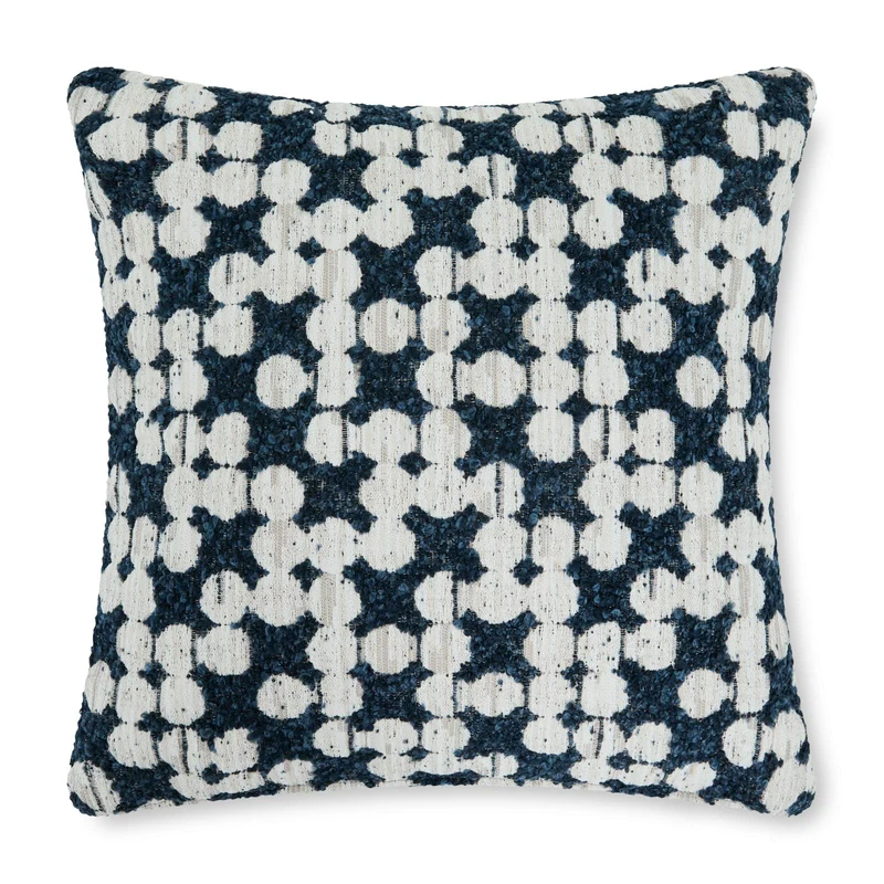 Zola Cushion