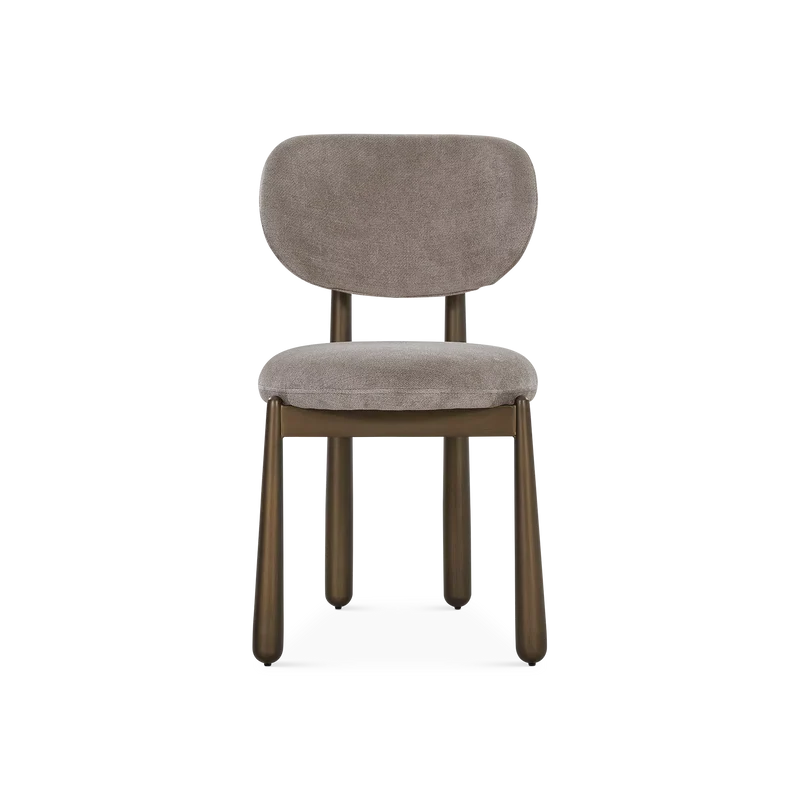 Woke - Dining Chair