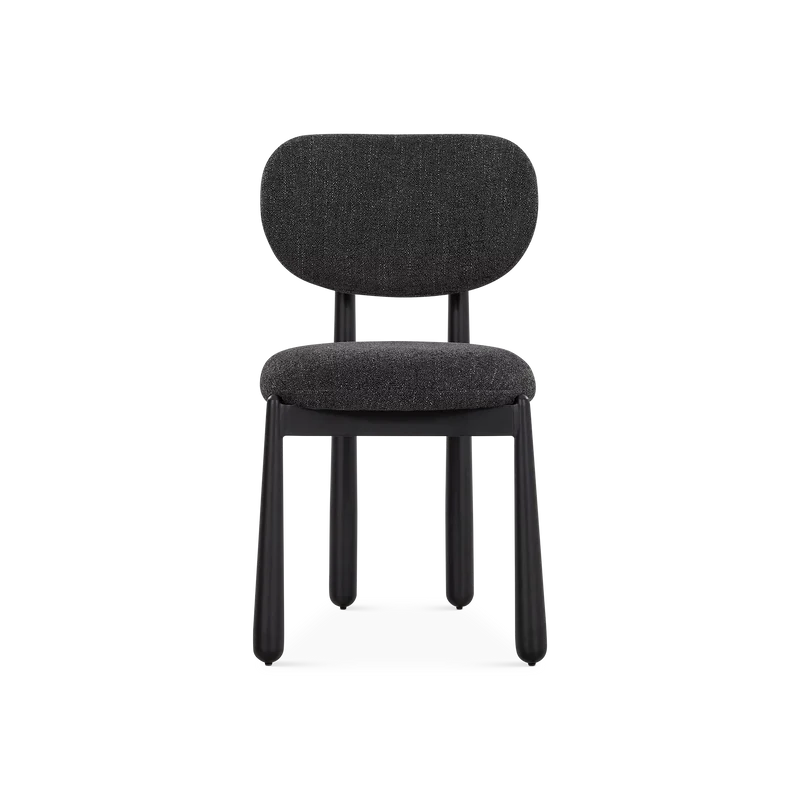 Woke - Dining Chair