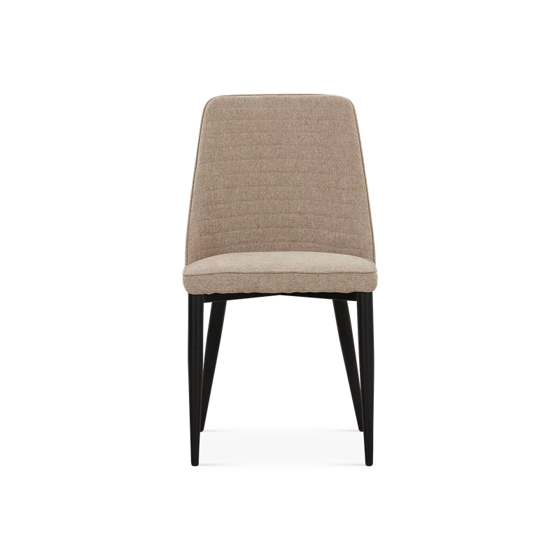 Coam - Modern Dining Chair