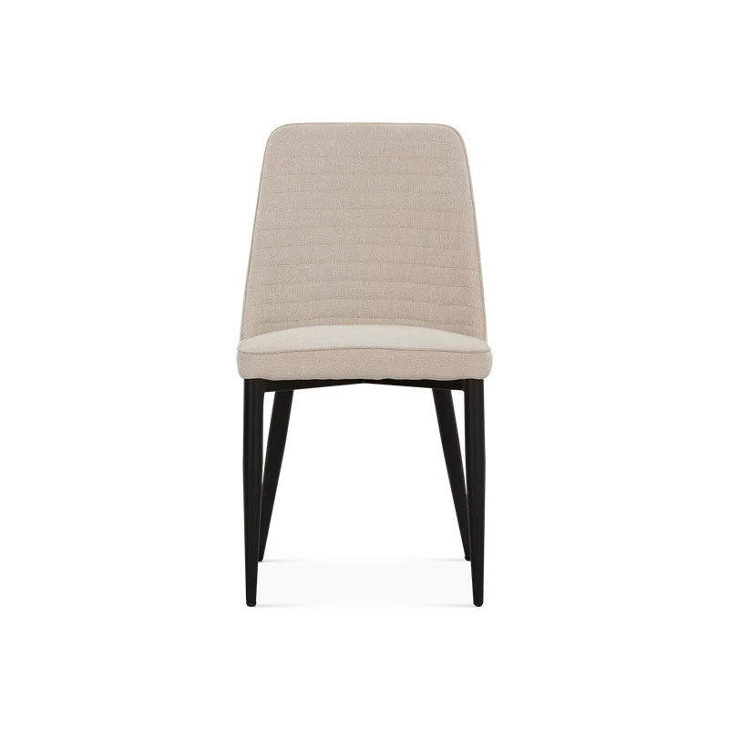 Coam - Modern Dining Chair