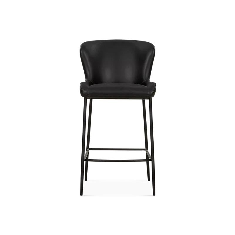 Glam - Counter Stool