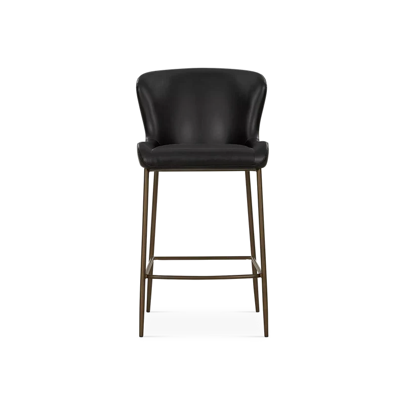 Glam - Counter Stool