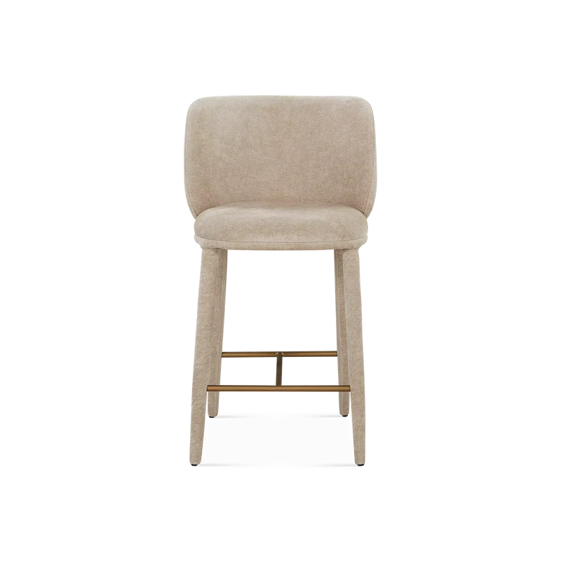 Verna - Counter Stool