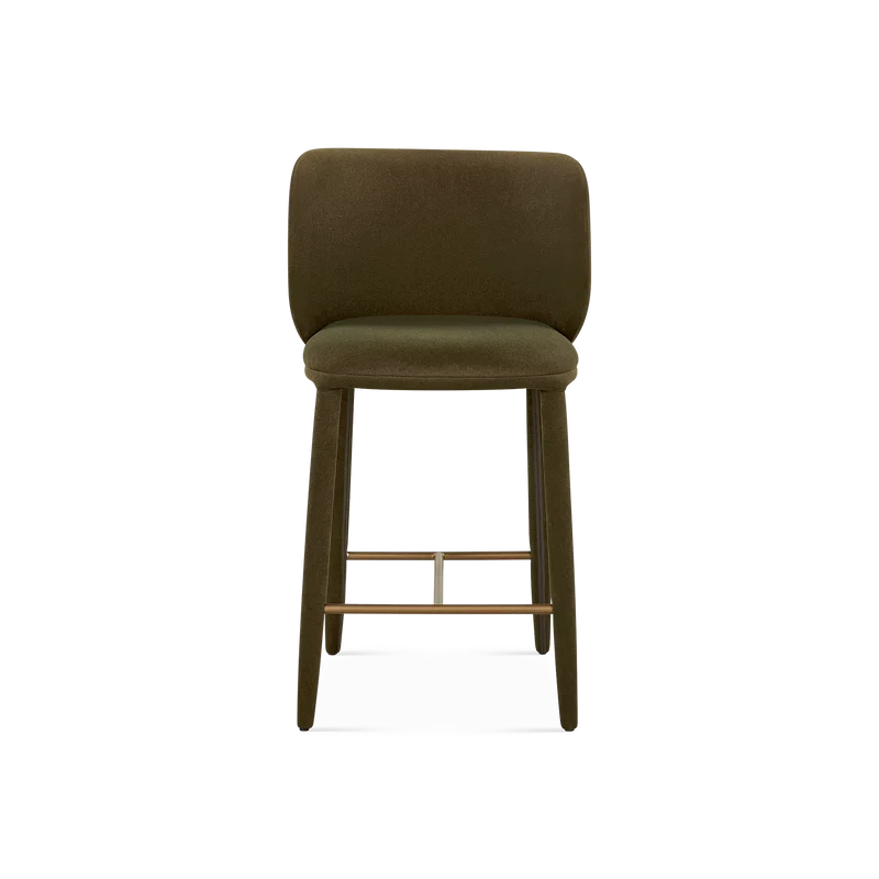 Verna - Counter Stool