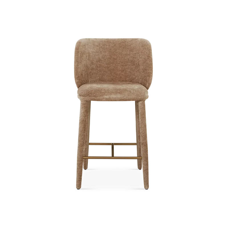 Verna - Counter Stool