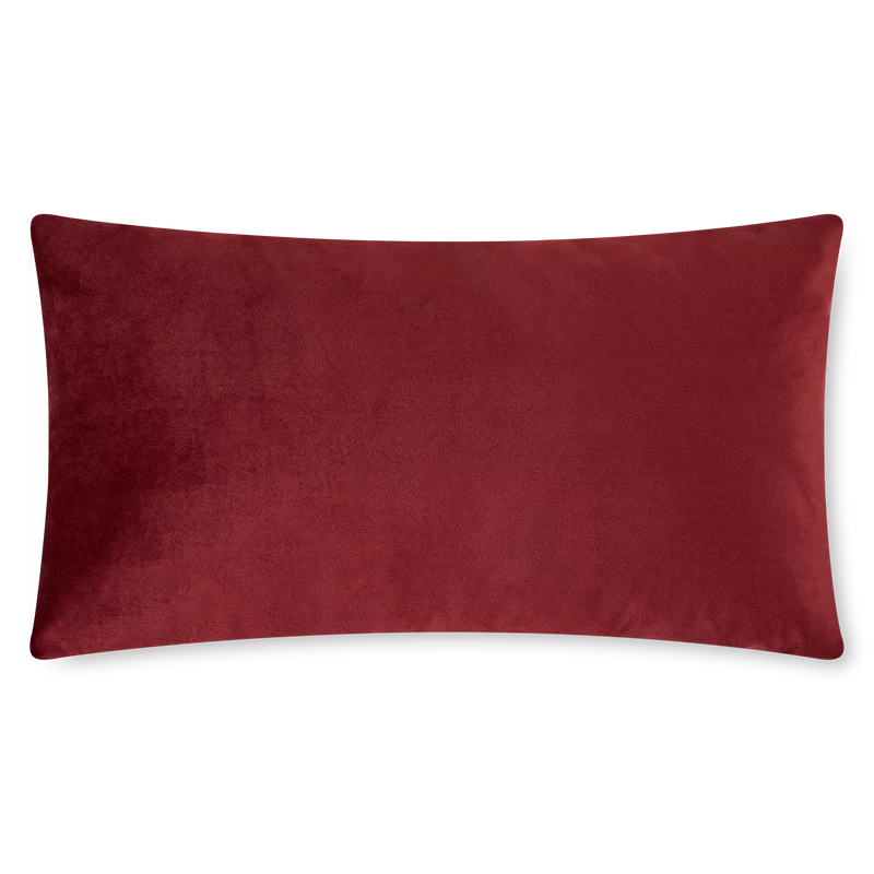 Roset - Velvet Cushion