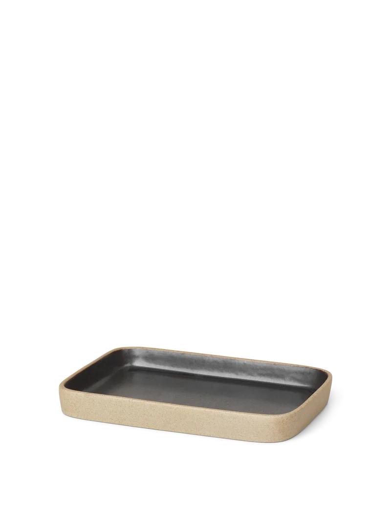 Bon Accessories - Petite Tray - Sand