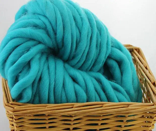 Plaid Canapé Jacquard TREVIS