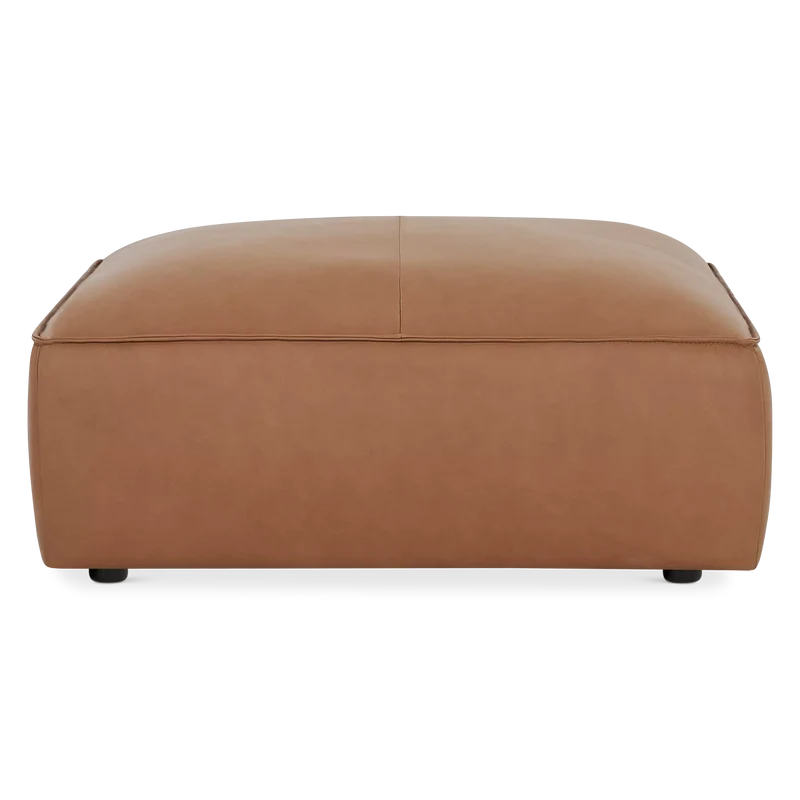 Namur - Ottoman
