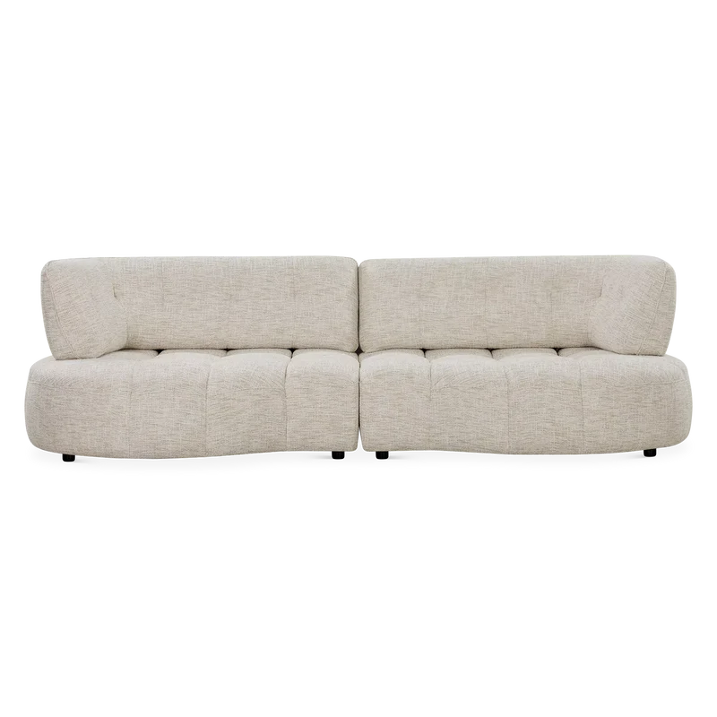 Ondo - Sectional Sofa