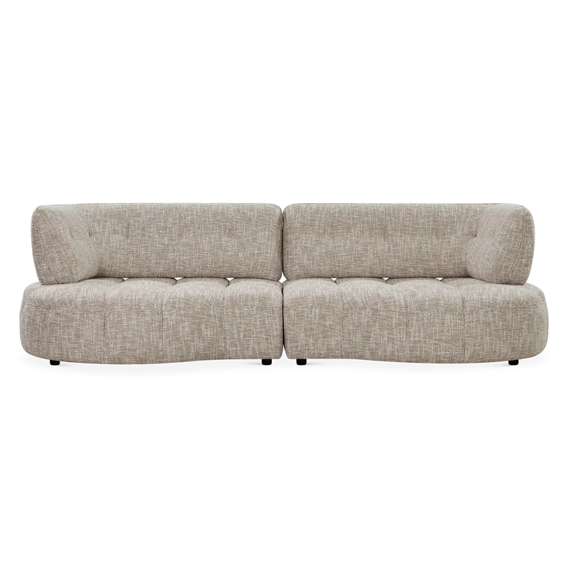 Ondo - Sectional Sofa