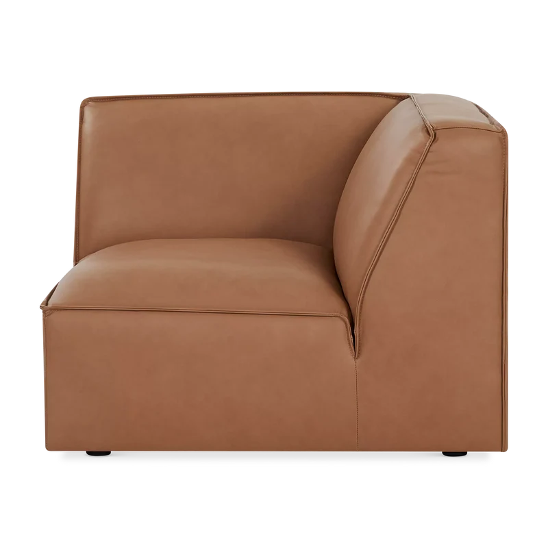 Namur - Modular Corner Chair