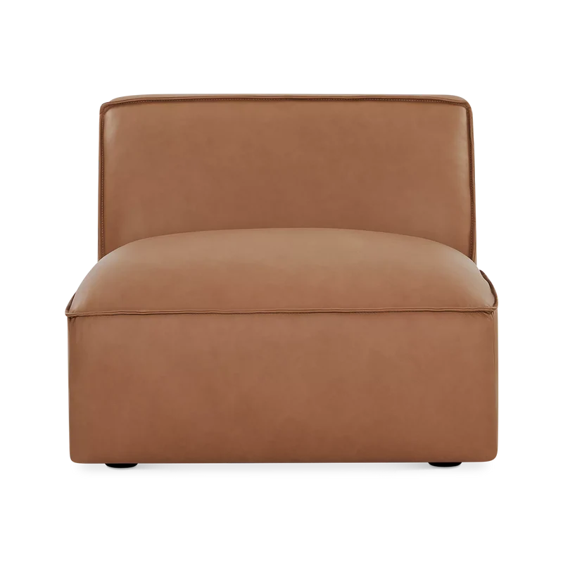 Namur - Modular Chair