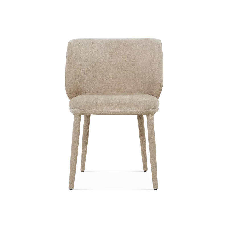 Verna - Dining Chair