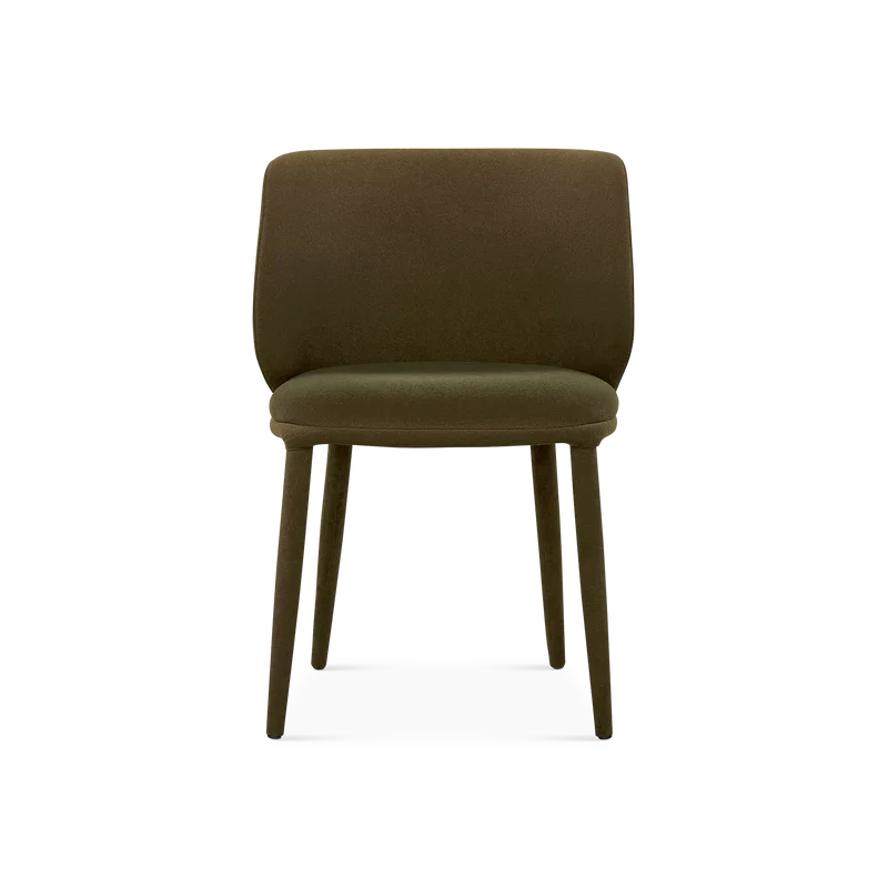 Verna - Dining Chair