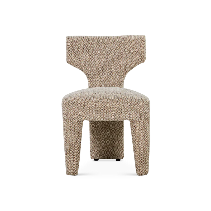 Martello - Dining Chair