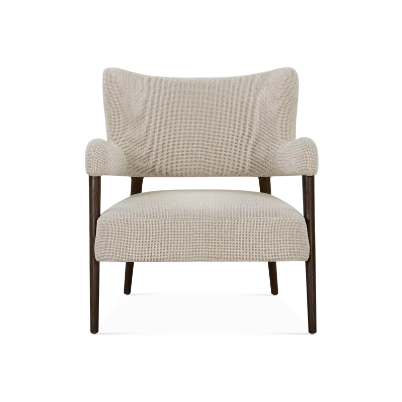 Cassidy - Armchair