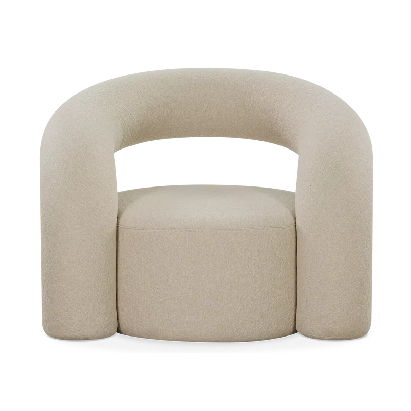 Nora - Armchair