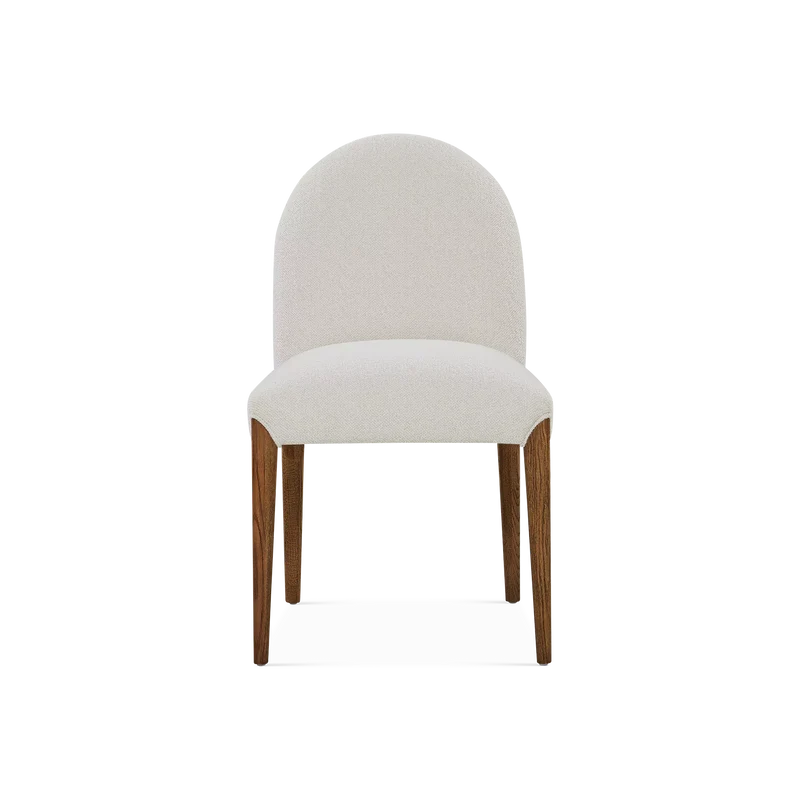 Arundell - Dining Chair