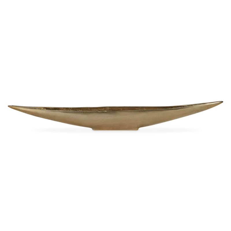 Volta - Decorative Bowl