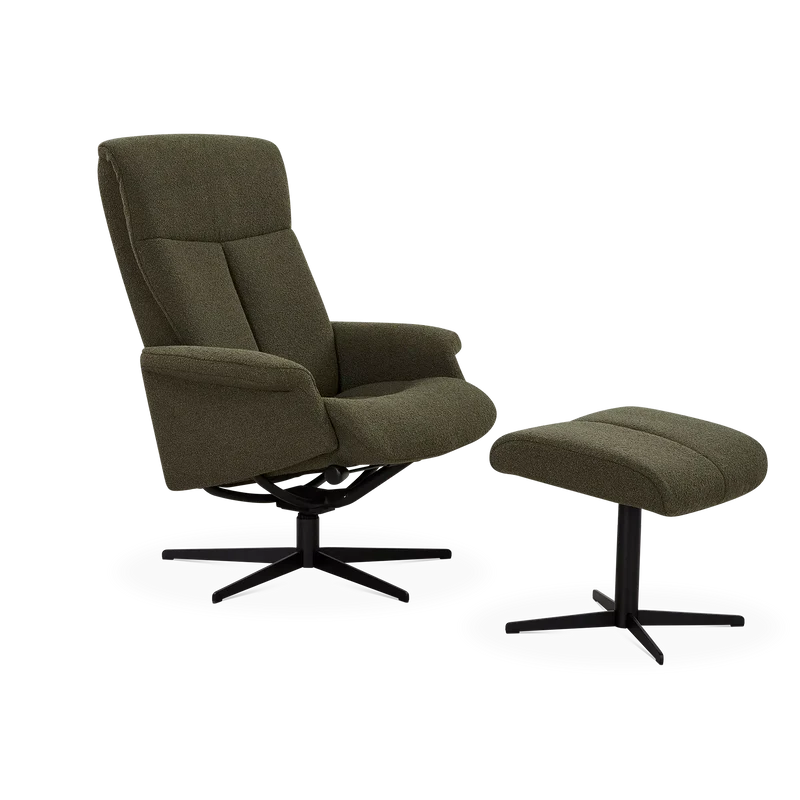 Paris - Recliner