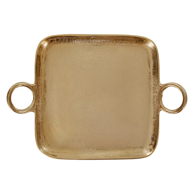 Bullion - Tray