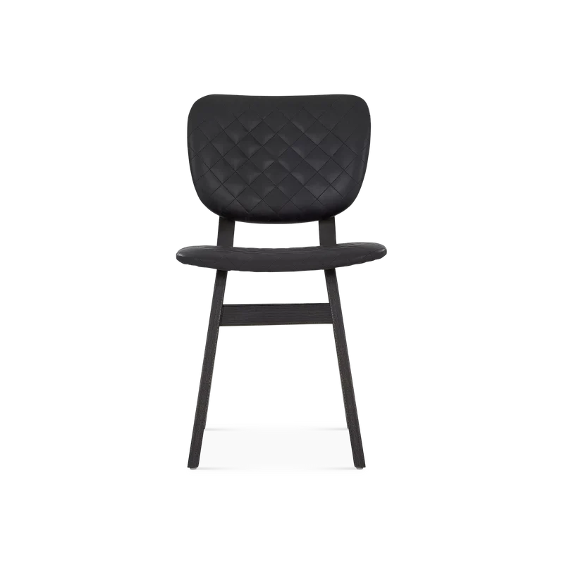 Sloan - Dining Chair