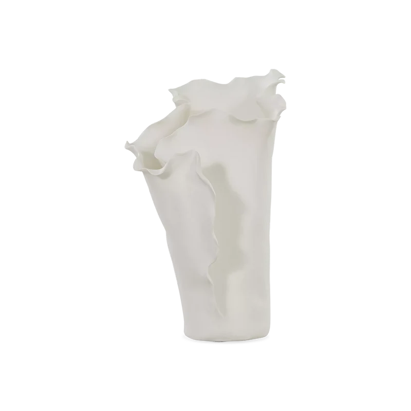 Conchilia - Vase