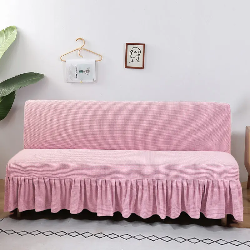 Housse Clic Clac Moderne Elma